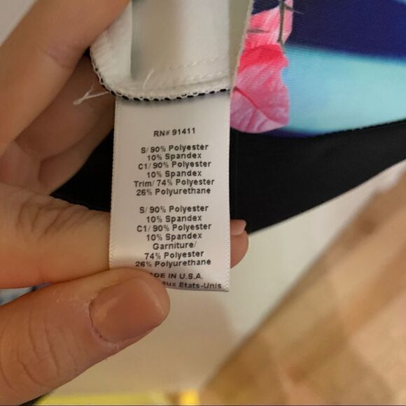 Clover Canyon Dress Hollywood Bowl Dress Size M - Picture 5 of 6